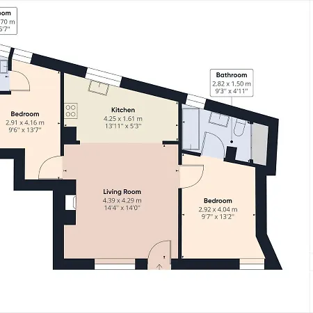 Brandelhowe * Keswick (Cumbria)