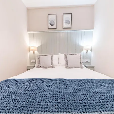 Brandelhowe Keswick (Cumbria)