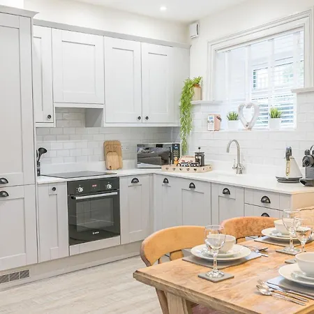 Brandelhowe Keswick (Cumbria)