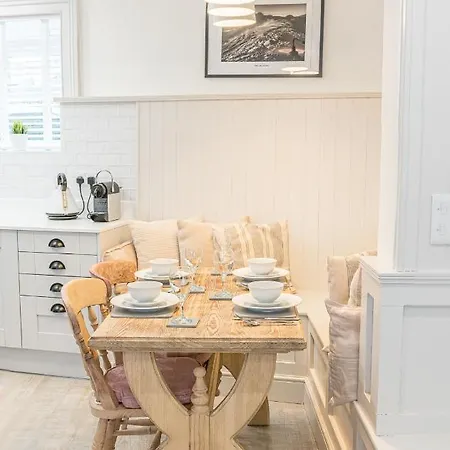 Brandelhowe Keswick (Cumbria)