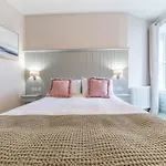 Brandelhowe Apartment *