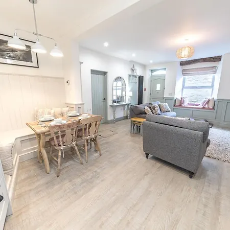 Brandelhowe Keswick (Cumbria)