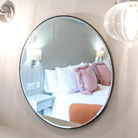 Brandelhowe Keswick (Cumbria)